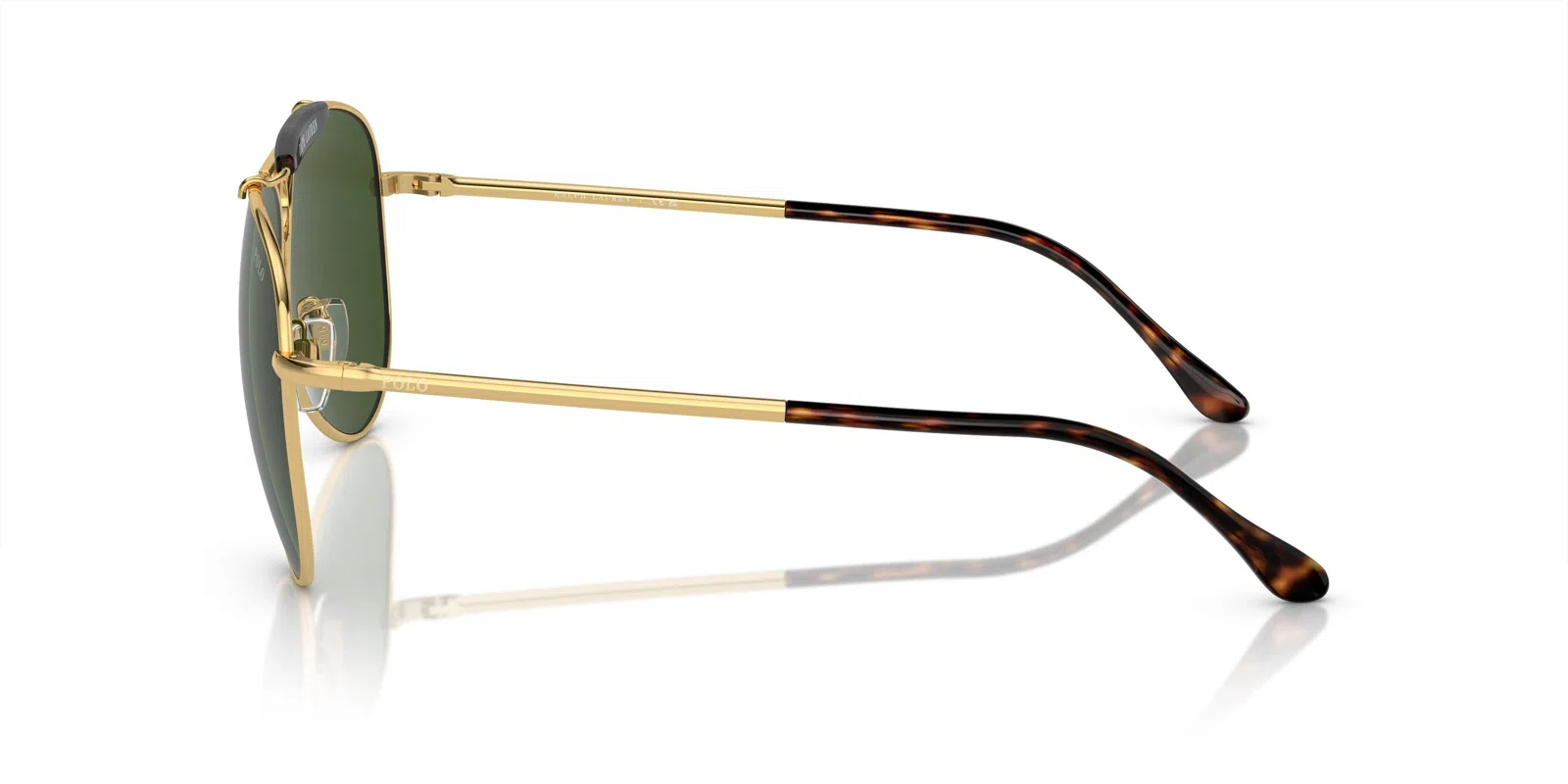 Polo 3149 Sunglasses - view 9